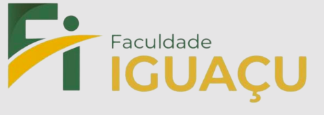 Faculdade Iguaçu