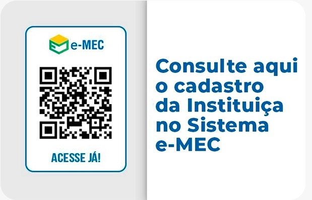 QR Code Filosofia Terapêutica