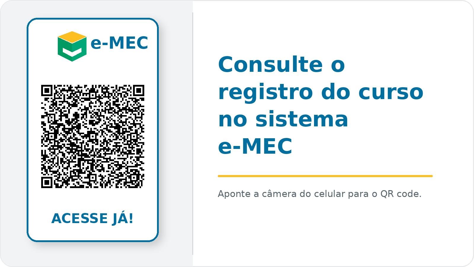 QR Code Filosofia Terapêutica